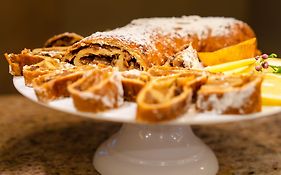 Hotel Fioreze Centro